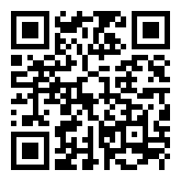 https://zhichengcha.com/newspage/a42456.html