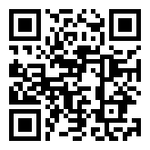 https://zhichengcha.com/newspage/a42457.html