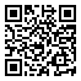 https://zhichengcha.com/newspage/a42460.html