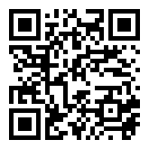 https://zhichengcha.com/newspage/a42461.html