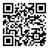 https://zhichengcha.com/newspage/a42462.html