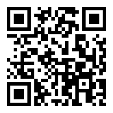 https://zhichengcha.com/newspage/a42463.html