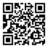 https://zhichengcha.com/newspage/a42464.html