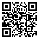 https://zhichengcha.com/newspage/a42465.html