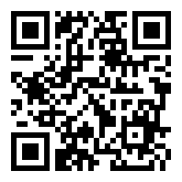 https://zhichengcha.com/newspage/a42466.html