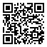 https://zhichengcha.com/newspage/a42468.html
