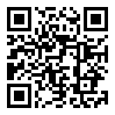 https://zhichengcha.com/newspage/a42469.html