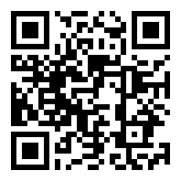 https://zhichengcha.com/newspage/a42471.html