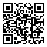 https://zhichengcha.com/newspage/a42472.html