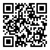 https://zhichengcha.com/newspage/a42474.html