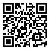 https://zhichengcha.com/newspage/a42475.html
