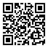 https://zhichengcha.com/newspage/a42476.html