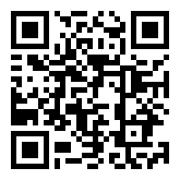 https://zhichengcha.com/newspage/a42478.html
