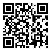 https://zhichengcha.com/newspage/a4248.html