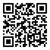 https://zhichengcha.com/newspage/a42480.html