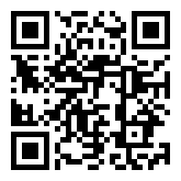 https://zhichengcha.com/newspage/a42482.html