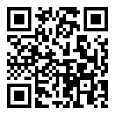 https://zhichengcha.com/newspage/a42483.html