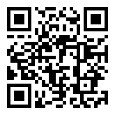 https://zhichengcha.com/newspage/a42484.html