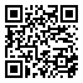 https://zhichengcha.com/newspage/a42485.html