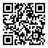 https://zhichengcha.com/newspage/a42486.html