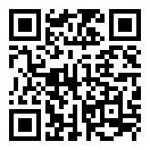 https://zhichengcha.com/newspage/a42487.html