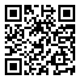 https://zhichengcha.com/newspage/a42489.html