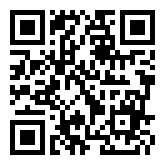 https://zhichengcha.com/newspage/a42491.html