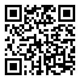 https://zhichengcha.com/newspage/a42493.html