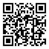 https://zhichengcha.com/newspage/a42494.html