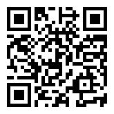 https://zhichengcha.com/newspage/a42495.html