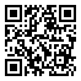 https://zhichengcha.com/newspage/a42496.html