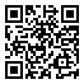https://zhichengcha.com/newspage/a42497.html