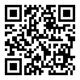 https://zhichengcha.com/newspage/a42498.html