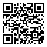 https://zhichengcha.com/newspage/a425.html