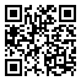 https://zhichengcha.com/newspage/a4250.html
