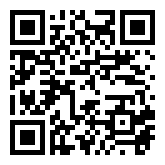 https://zhichengcha.com/newspage/a42506.html