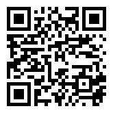 https://zhichengcha.com/newspage/a42507.html