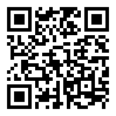 https://zhichengcha.com/newspage/a42508.html