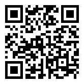 https://zhichengcha.com/newspage/a42509.html