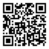 https://zhichengcha.com/newspage/a42511.html