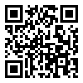 https://zhichengcha.com/newspage/a42512.html