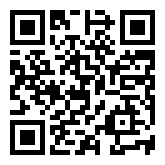 https://zhichengcha.com/newspage/a42513.html