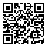 https://zhichengcha.com/newspage/a42514.html