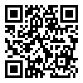 https://zhichengcha.com/newspage/a42515.html