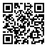 https://zhichengcha.com/newspage/a42517.html