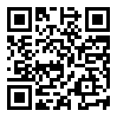 https://zhichengcha.com/newspage/a42520.html