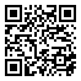 https://zhichengcha.com/newspage/a42522.html