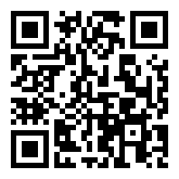 https://zhichengcha.com/newspage/a42524.html
