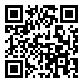 https://zhichengcha.com/newspage/a42525.html