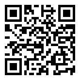https://zhichengcha.com/newspage/a42526.html